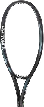 Amazon | ヨネックス(YONEX) 硬式テニス ラケット 日本製 E